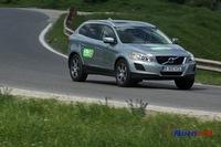 Volvo XC60 2012 041