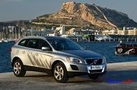 Volvo XC60 2012 043