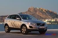 Volvo XC60 2012 046