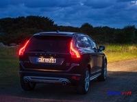 Volvo XC60 2013 007