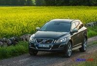 Volvo XC60 2013 010