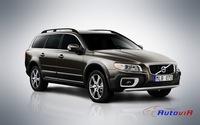 Volvo XC70 2012 007