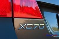 Volvo XC70 2012 022