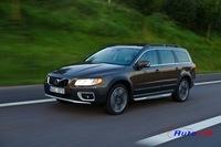 Volvo XC70 2012 028