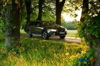 Volvo XC70 2012 031