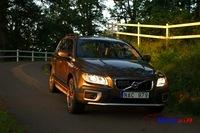 Volvo XC70 2012 032