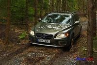 Volvo XC70 2012 038