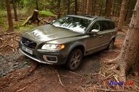 Volvo XC70 2012 042