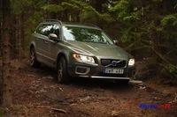 Volvo XC70 2012 043