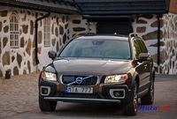 Volvo XC70 2013 013