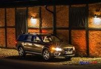 Volvo XC70 2013 015