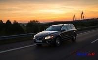 Volvo XC70 2013 019