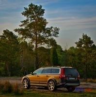 Volvo XC70 2013 021