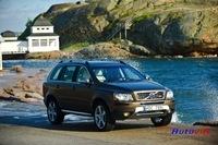 Volvo XC90 2012 006