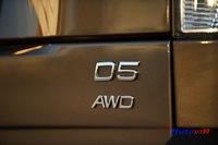 Volvo XC90 2012 010