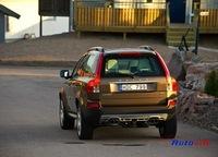 Volvo XC90 2012 013