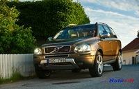 Volvo XC90 2012 014