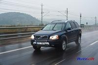 Volvo XC90 2012 026