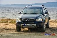 Volvo XC90 2012 028