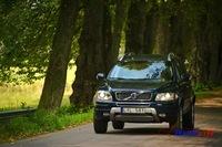 Volvo XC90 2012 031