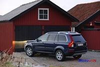 Volvo XC90 2012 036