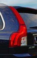 Volvo XC90 2012 039