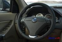 Volvo XC90 2012 045