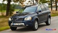 Volvo XC90 2012 050