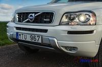 Volvo XC90 2013 009