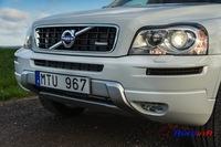 Volvo XC90 2013 009