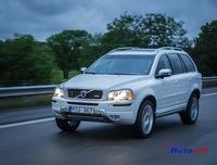 Volvo XC90 2013 011