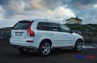 Volvo XC90 2013 013