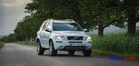 Volvo XC90 2013 016