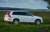 Volvo XC90 2013 018