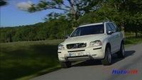 Volvo XC90 2013 022