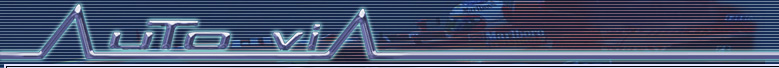 Pagina Principal