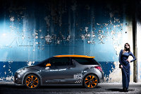 Citroën DS3 Racing 01