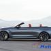 BMW M4 Cabrio una nueva dimensión d... BMW M4 Cabrio una nueva dimensión d...
