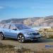 Nuevo Škoda Scout: Un aventurero pa... Nuevo Škoda Scout: Un aventurero pa...