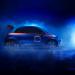 Renault Twin’Run: un concept-car ll... Renault Twin’Run: un concept-car ll...