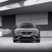 CUPRA, la gama deportiva de SEAT CUPRA, la gama deportiva de SEAT